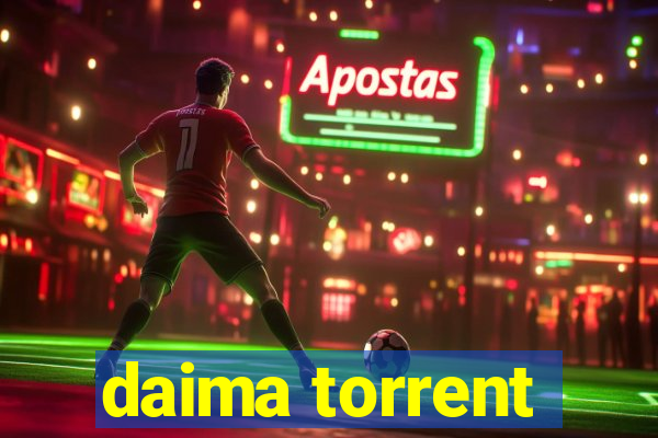 daima torrent